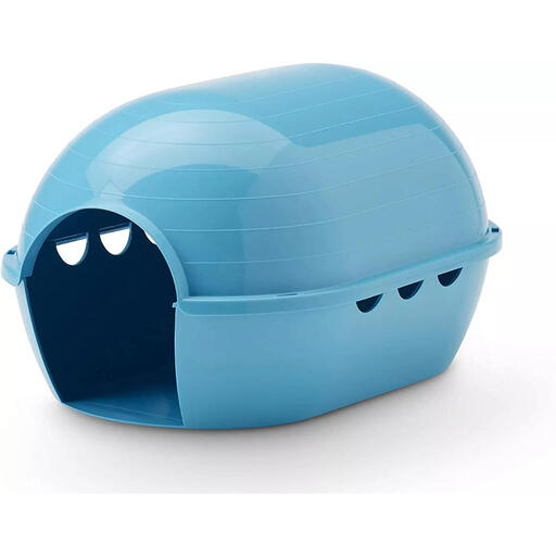 Savic Guinea Pig Igloo