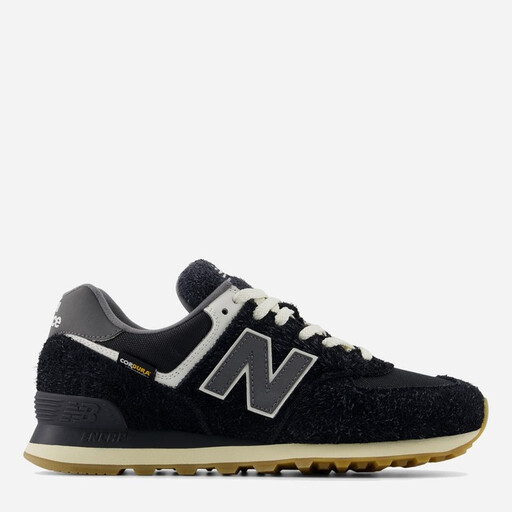 New Balance U574RUS40
