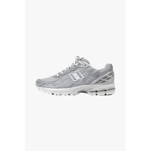 New Balance U1906WFE38