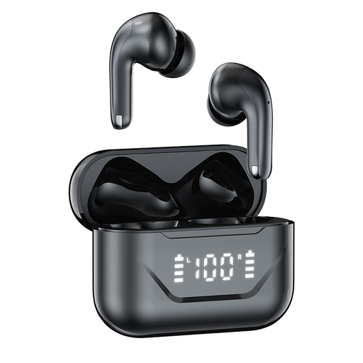 FITTEK Smart Translation Earbuds