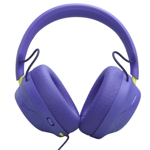 JBL Quantum 120 gaming headset