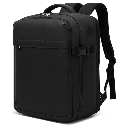 Kono Ryanair Cabin Backpack 40x30x20cm