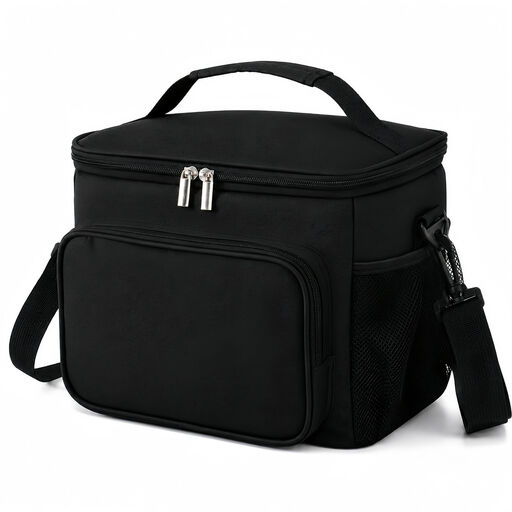 Reusable 15-litre insulated bag