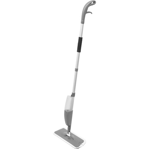 5five Spray Mop