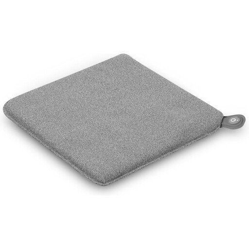 Medisana OL 600 - Outdoor warmtekussen
