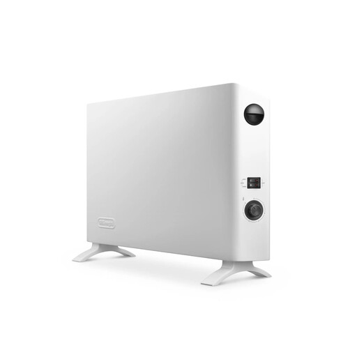 De’Longhi Convector Heater, 2000W