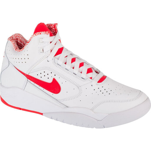 Nike Air Flight Mid DJ2518-101_45