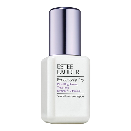Estée Lauder Perfectionist Pro Rapid Brightening Treatment 30 ml