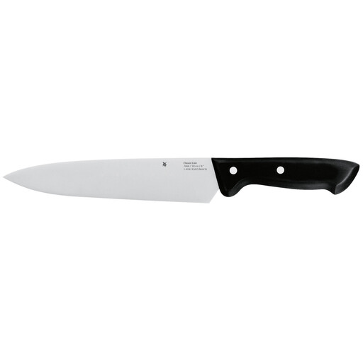 WMF Classic Line 20cm Chef's Knife