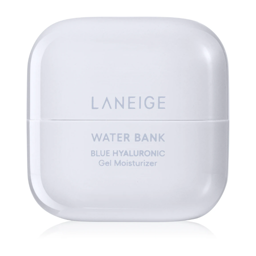 Laneige Water Bank Hydro Gel