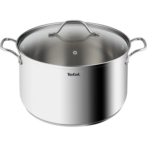 Tefal Intuition Soeppan