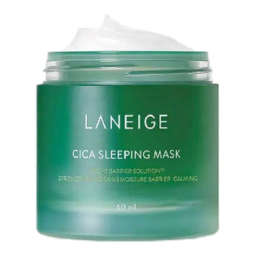 Laneige Cica Sleeping Mask 60ml