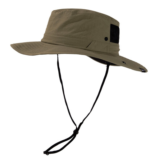 TOP-EX Wide Brim Bucket Sun Hat