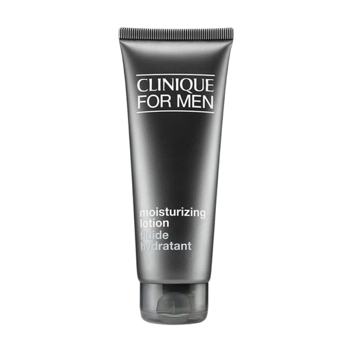 Clinique Moisturizing Lotion for man