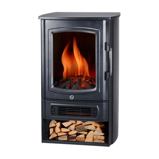 Alpina Heater Helsinki ND-183 230V~ 2000W