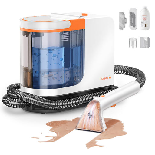 Uwant Carpet Cleaner B200 SE