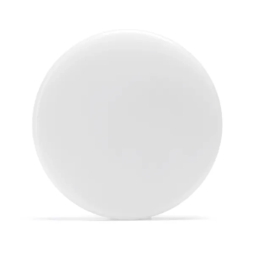 Aigostar LED Moisture-proof Ceiling Light 6500K IP54 2100lm Day Light 18W