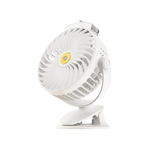 Aigostar 6F3B Clip-On Fan