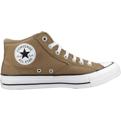 CONVERSE Men Shoes A05408C CTAS MALDEN STREET MID 39.5