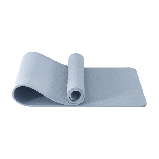 Miss Lulu Good Nite 10mm TPE Yoga Mat