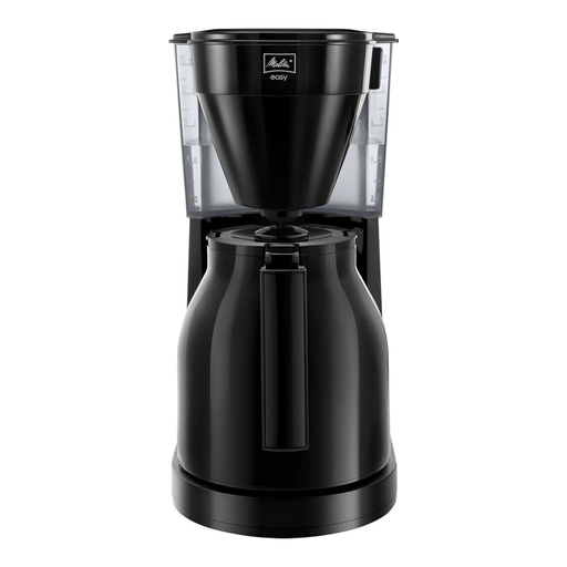 Melitta Easy 1023-02 滴滤式咖啡机