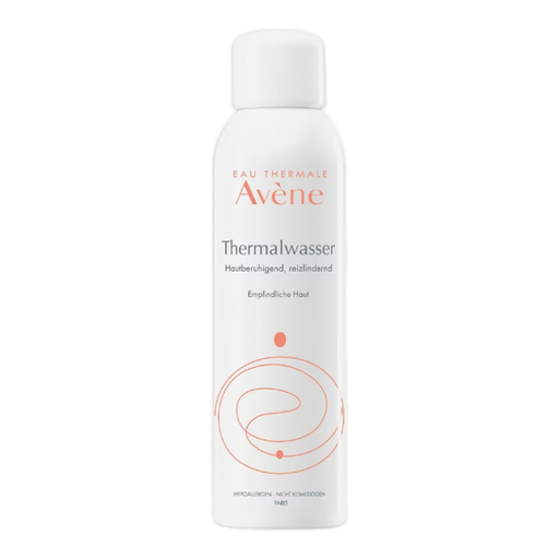 Avene Thermal Spring Water