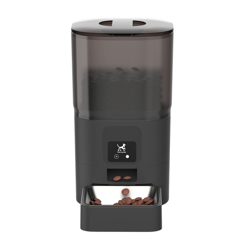 Distributeur automatique Viervoeter Feed 6L