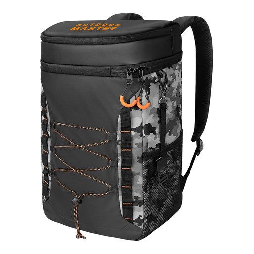 OutdoorMaster 21L Cooler Backpack
