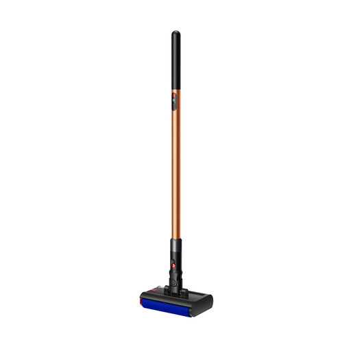 Dyson PencilWash Wet Floor Cleaner