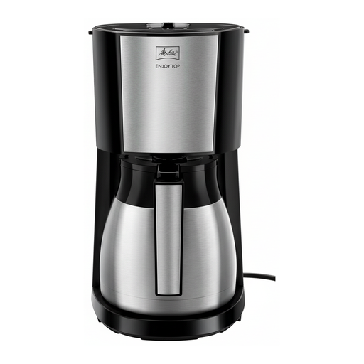 Melitta Enjoy Top Therm