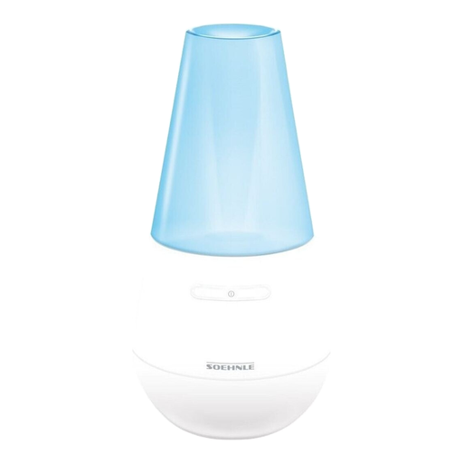 Soehnle Design Aroma Diffuser Valencia