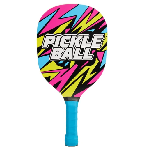 Pickleball Set 6 pcs KO-S24100390