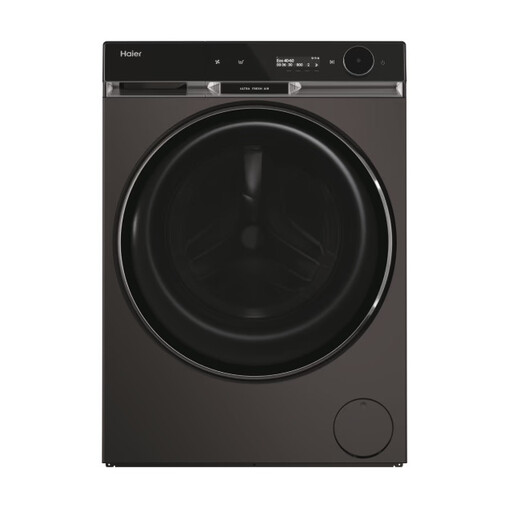 Haier X Series 11 10 公斤洗衣机