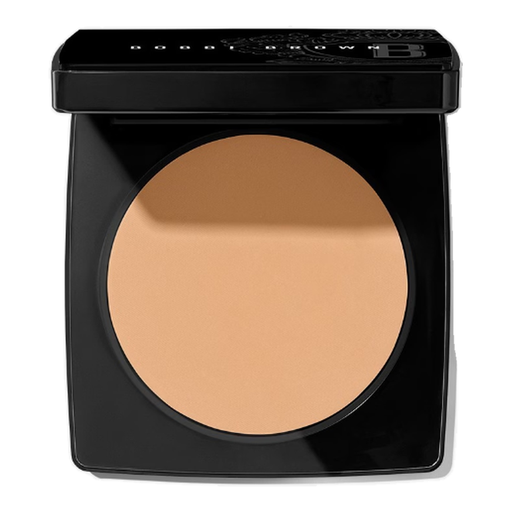 Bobbi Brown Sheer Finish Pressed Powder