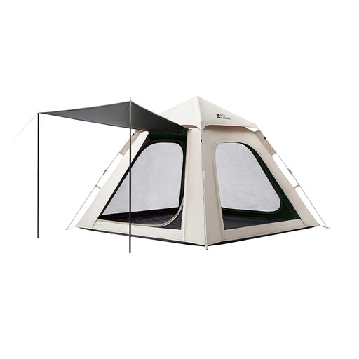 Mobi Garden Automatic Pop-Up Camping Tent 155