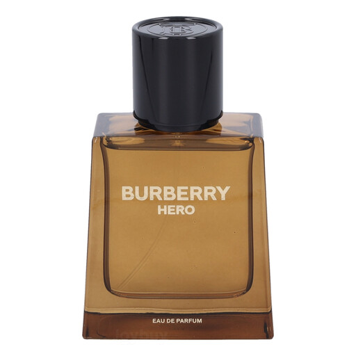 Burberry Hero Eau de Parfum Spray