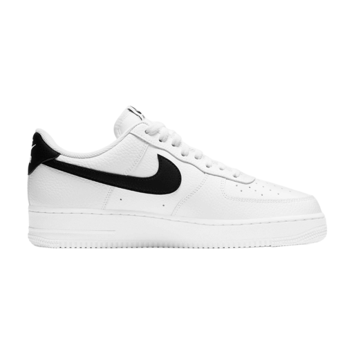 Nike Air Force 1 '07 White/Black