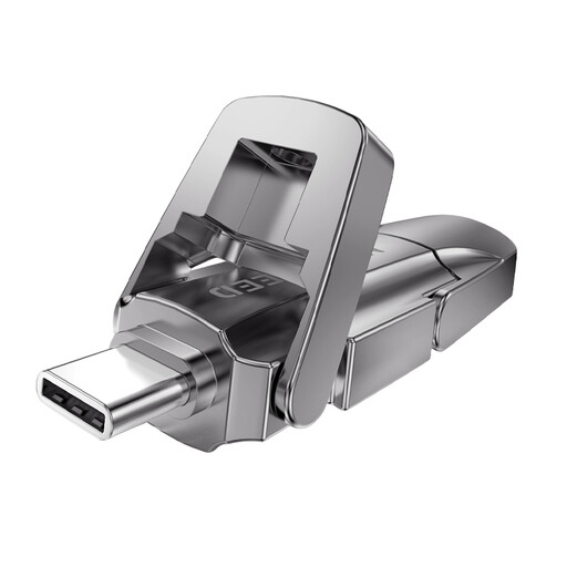 MOVESPEED USB Flash Drive – 512GB
