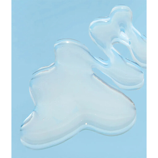Mario Badescu Hydrating Glow Toner
