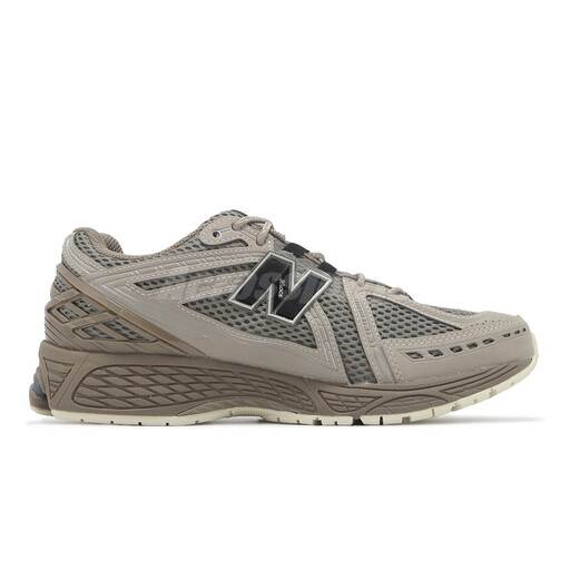 New Balance U1906ROB 47.5