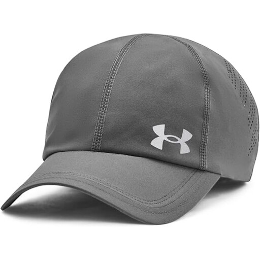 Under Armour Men's Iso-chill Velociti Adjustable Cap