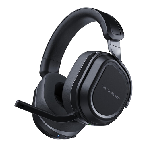 Turtle Beach Stealth 700 Gen 3 Wireless Gaming Headset