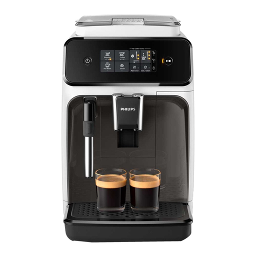 Philips 1200 EP1223/00