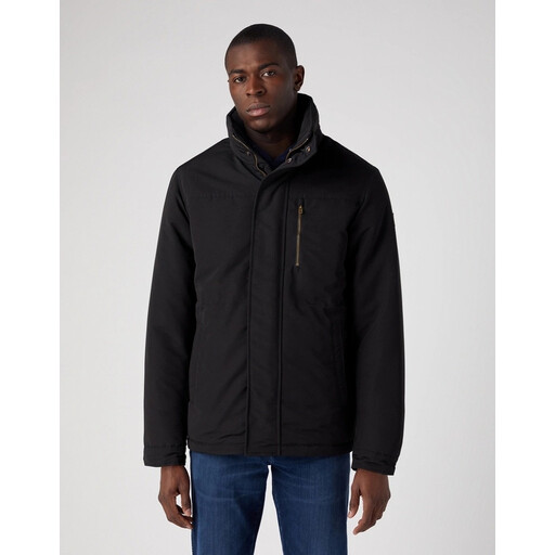 WRANGLER OUTERWEAR M