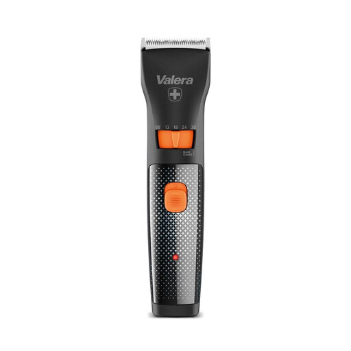 Valera - Professional Hair Clipper, Swiss Made