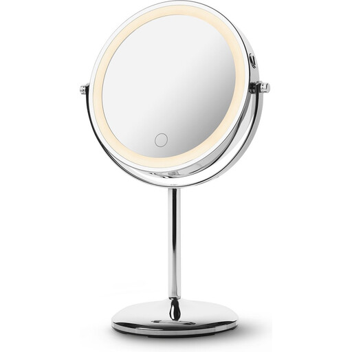 Medisana CM 844 Cosmeticaspiegel