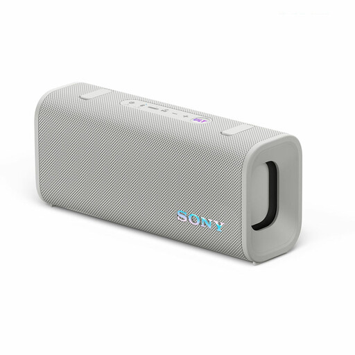 Sony ULT Field 3 Wireless Portable Speaker