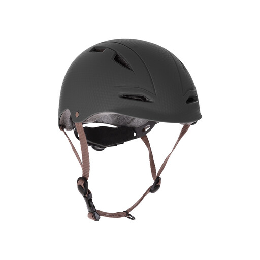 Kikka boo Helmet Black