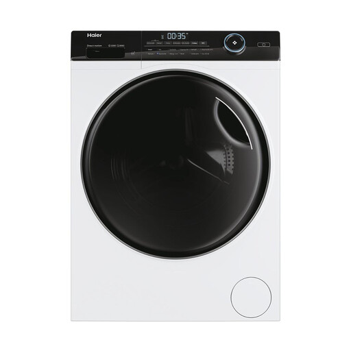 Haier I-PRO Series 5 HW90-B14959U1