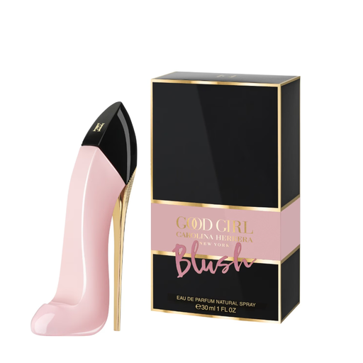 Carolina Herrera Good Girl Blush eau de parfum spray, 30 ml